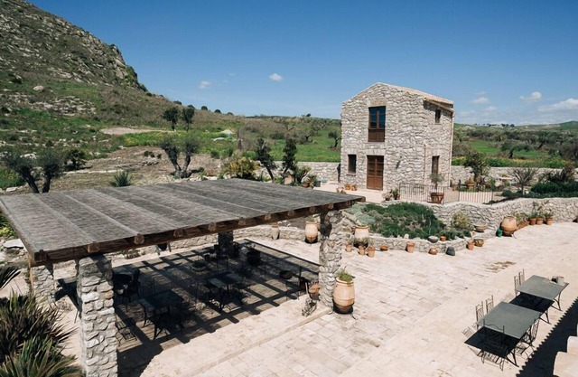 Casa Balata