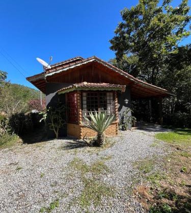 Casa Beira Rio