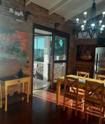 Casa Bela Serra, 5 quartos, excelente localização