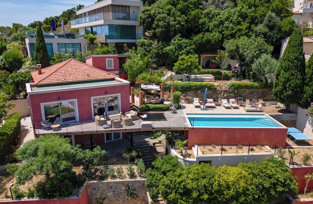 Casa Bella