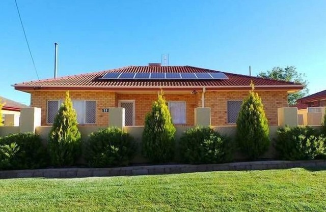 Casa Bella -FREE Wi-Fi,GREAT LOCATION & AFFORDABLE