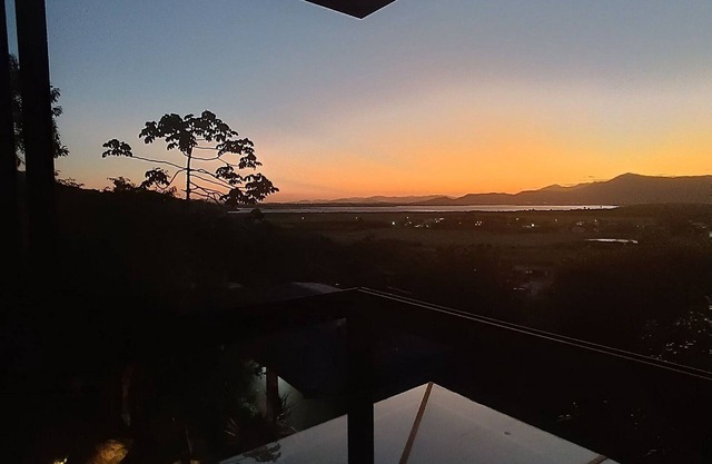 Casa Buda - Garopaba - SC