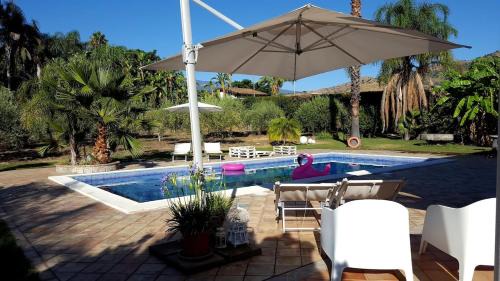 casa bv