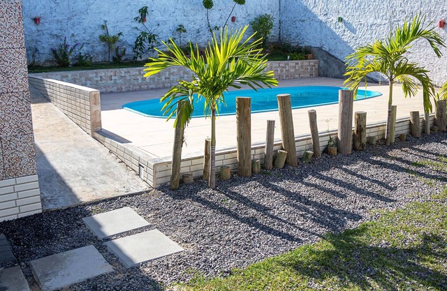 Casa c Wi-Fi a 9 min de carro da Praia de Jauá/BA