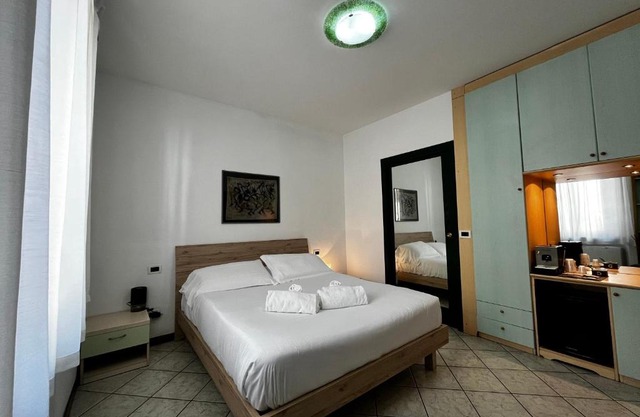 Casa Carlotta