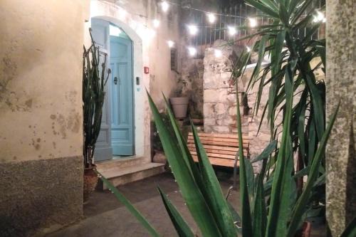 Casa Catalé