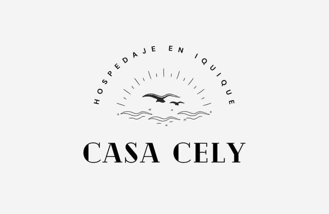 Casa Cely