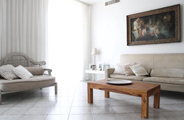 Casa Chiara Plus