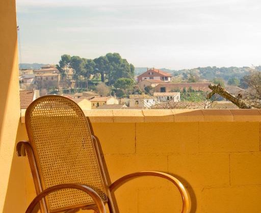 Casa Codeta