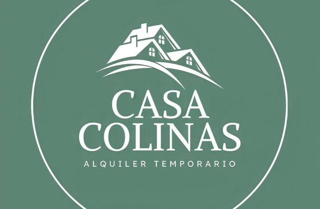 Casa Colinas