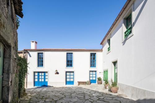 Casa Conde
