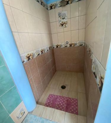 Casa Coral