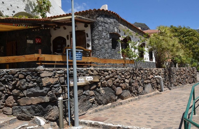 Casa Corma