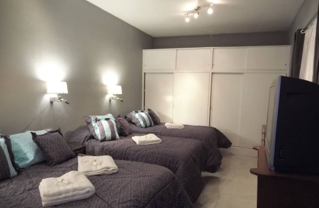 Casa Coronado Oaxaca, exclusiva