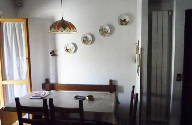 Casa Corone
