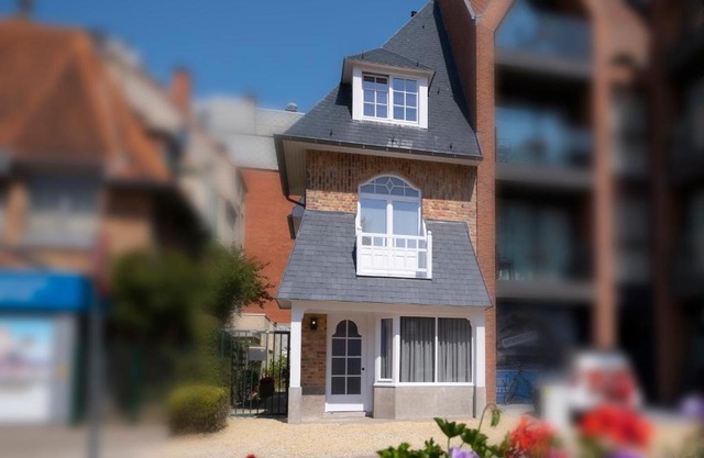Casa Cottage