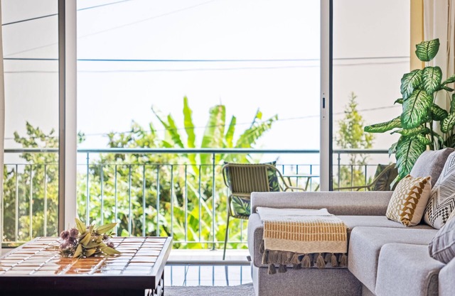 Casa D' Agostinha by Madeira Sun Travel