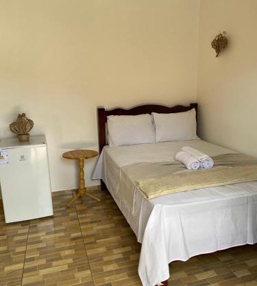 Casa da Andrea 02