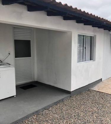 Casa da Aroeira