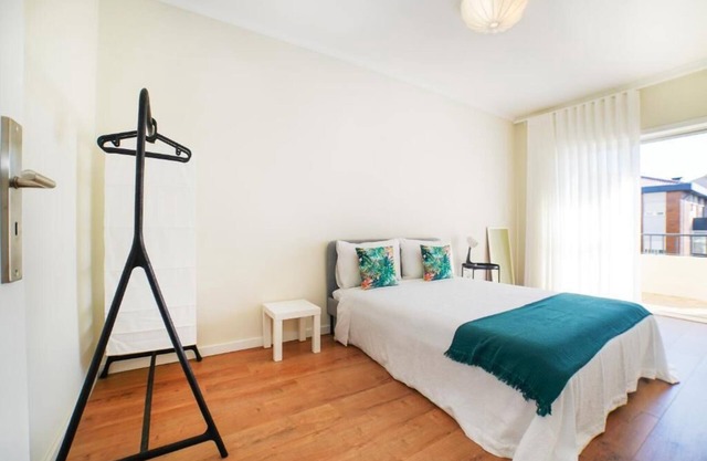 Casa da Avó Toninha by Quantique