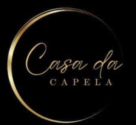 Casa da Capela
