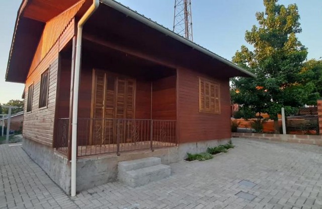 Casa da Colina