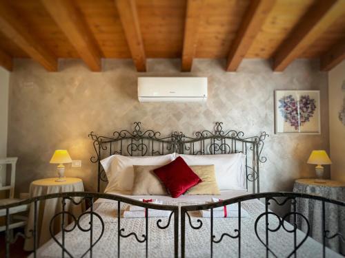 Casa Danema