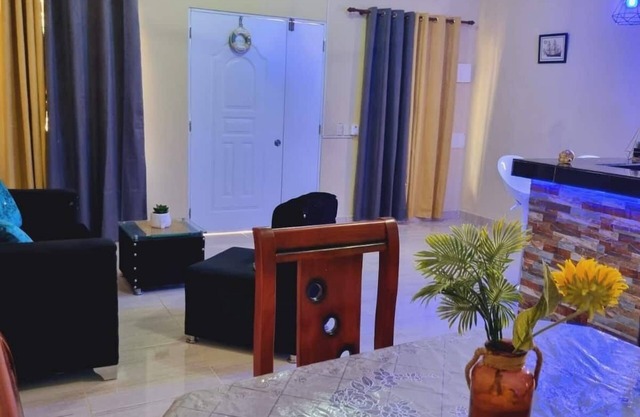 Casa Daryana, A unique space and just for you!