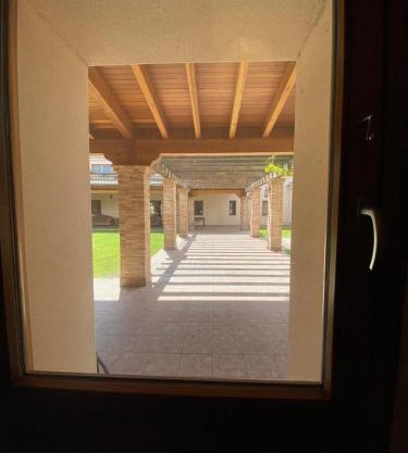 Casa de campo Fresno , a 17km a de la plaza mayor de Salamanca