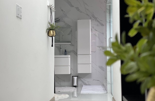 CASA DE DISEÑADOR. BGL INSPIRACIÓN