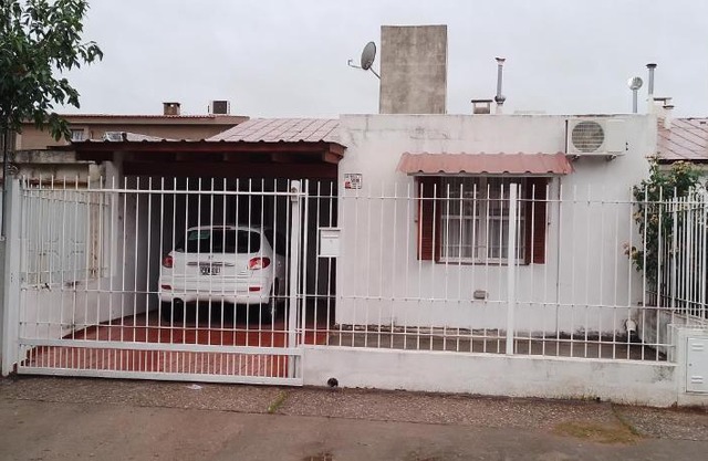 Casa de Julia