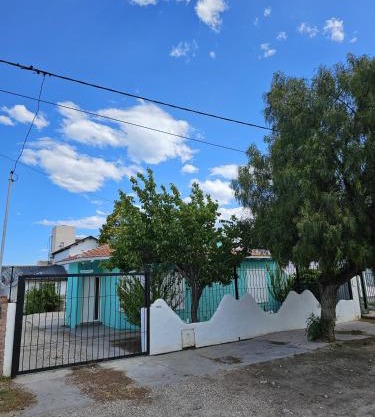 casa de mar