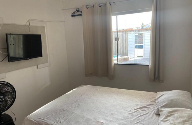 Casa de Praia