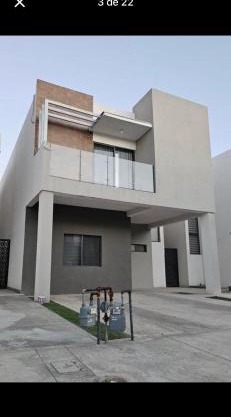 Casa del Centro