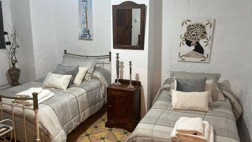 Casa del nano