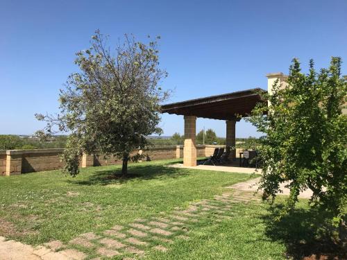 Casa del Sol