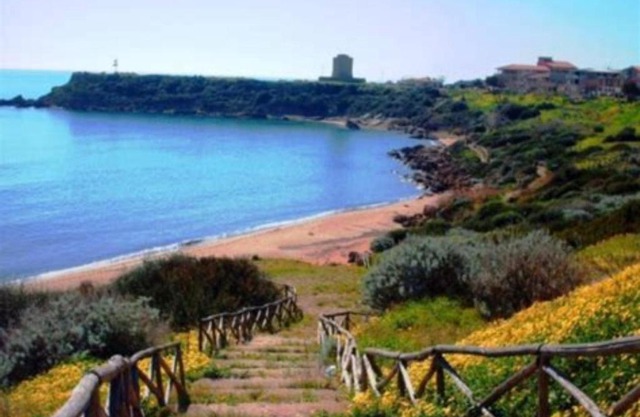 Casa del Sol Villaggio Tucano