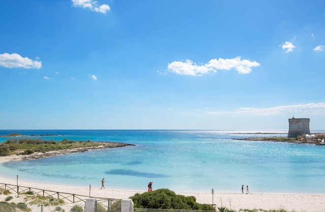 Casa di Cinzia by Barbarhouse