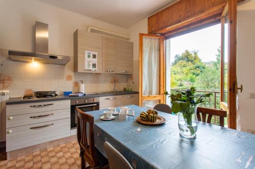 Casa di Emma - Verona, Lago di Garda, Valpolicella