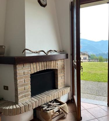 Casa di Giotto