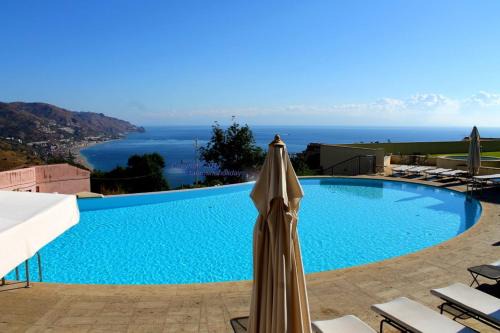 Casa di Milena by Taormina Holidays