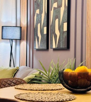 Casa Doña Blanca - Holiday Rental