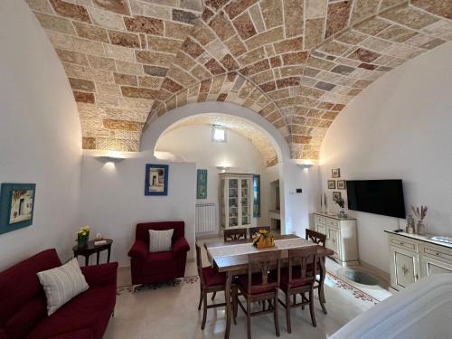 Casa Donna Concetta