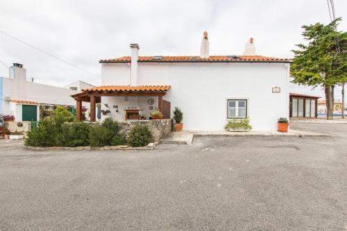 Casa dos Relvas