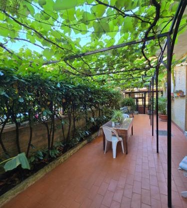 Casa ELLA
