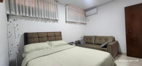 Casa em Assis-Prox à Unesp e Fema