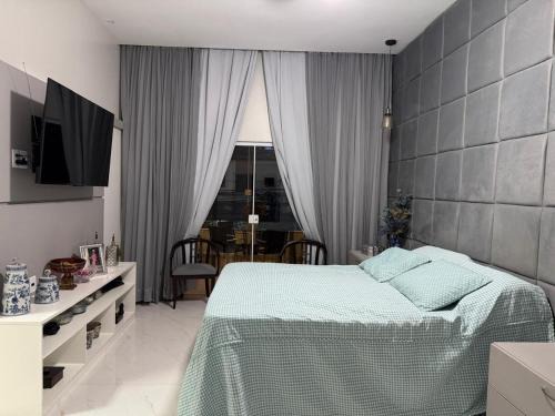 Casa em Excelente Localização - 05 Quartos - COP30
