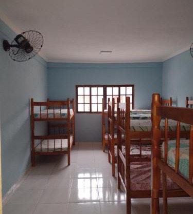 Casa em Peruíbe