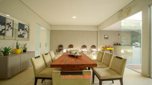 Casa em Rondonopolis com area gourmet