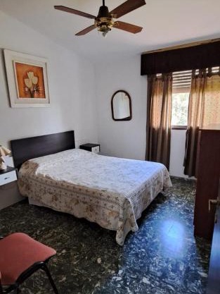Casa Emblase